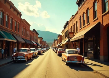 Best Places To Live In Montana